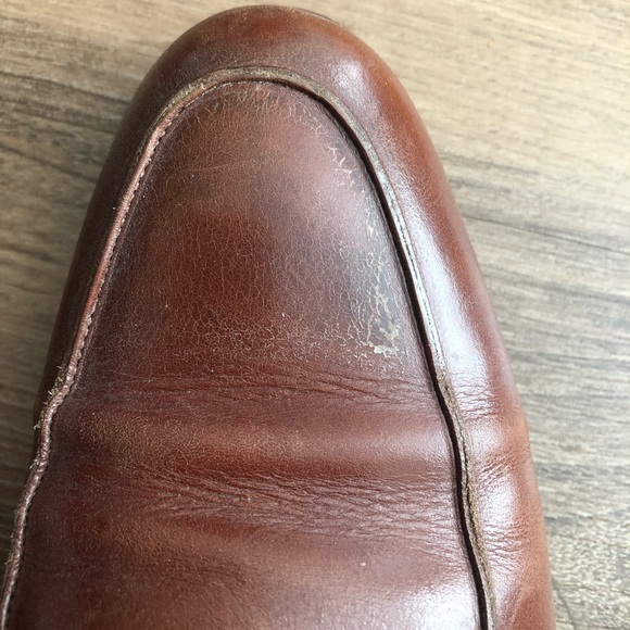 eduardo g shoes main image 4